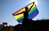 Botswana bid to legalise same-sex marriage draws church, cult
