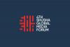 4th Shusha Global Media Forum concludes