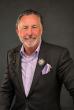 Entrepreneurs’ Organization Las Vegas Names 2026–27 Board of Directors