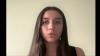 Meet Mira Trivedi, Indian-origin student in New Jersey who's pushing her school to not call Hitler's symbol 'swastika'