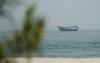 Iran conflict sees more disruption of key waterway