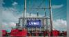 LUMA Energizes Three Power Transformers to Strengthen Puerto Rico’s Grid Reliability
