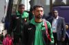 WATCH: “We can win against any nation now” – Sikandar Raza qarns Bangladesh ahead of T20 series