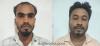 Two agents held, another nabbed in Kolkata for trafficking Bangladeshis