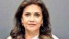 India-Sri Lanka Media Fest Nuance journalism versus clickbait