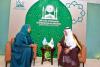 Somali minister holds bilateral meetings on sidelines of OIC women’s conference
