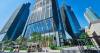 Abu Dhabi's 2PointZero finalises $2.25bn acquisition of US natural gas firm Traverse