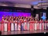 Vietnamese Baptists celebrate America, pray for revival