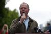 Lawmakers seek to counter China, Iran repression tactics on US soil