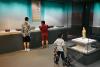 Macao Museum highlights 100 exhibits of movable properties of significant cultural value