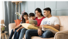HDFC ERGO Shares Guidance On Choosing Between Government-Backed And Private Health Insurance For Families