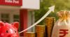 India Post's first qtr revenue crosses Rs 4,000 cr for first time