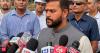 Air India crash probe in final stage, report soon: Ram Mohan Naidu