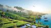 The Third Agricultural Revolution