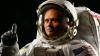 Nasa's Anil Menon reaches Space Station, set to begin big science ops