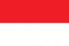Indonesia grants visa-free entry to MSAR passport holders