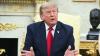 Trump Predicts How Iran Escalation Will Affect Economy