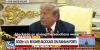 Trump pivots to 'massive' Gulf trade, investment deals over Hormuz toll