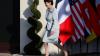Japan Builds Intelligence Agency It Hasn’t Had Since World War II