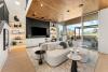 Healthy Products Boost The Future And Economics Of Housing