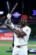 Jordan Walker Gets Himself A 125% Raise With His Home Run Derby Victory