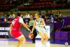 Cook Islands push Lebanon to the limit in thrilling U18 Asia Cup debut