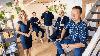 HTG Medical raises €450k and secures MDR certification to automate ICU urine monitoring