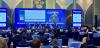 Manila hosts Crew Connect Global 2026