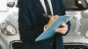 One-Week Car Insurance: What You Need To Know About Temporary Cover