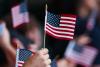 US judge blocks Trump administration’s visa limits for social media researchers