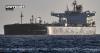 Russian Crude Piles Up at Sea as Refinery Strikes Cripple Oil Flows