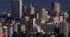 AI founder left San Francisco despite $300K income
