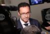 GERB Deputy Leader Mitov: Bulgaria Should Play Active Role in Decisions on European Security