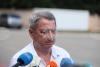 UPDATED Bulgarian Development Bank Ex-CEO Charged with Embezzlement, Lawyer Says