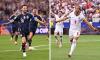 FIFA World Cup: Maradona, Falkland Islands and Beckham: The reasons why Eng vs Arg will be grudge match you don't want to miss