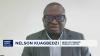 Ghana draws closer to completion of debt restructuring
