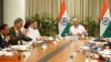 Government Asks PSBs To Step Up NRI…