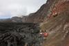 USGS Expects Volcano to Erupt 7-8 am Wednesday on Hawaii