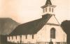 Hawaii, 200 years of Catholic mission. It takes a seed to grow a tree