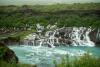 Heavy Rain Forecast Across Much of Iceland