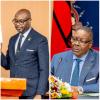 “I will go after you those smuggling Malawi’s minerals for personal gains”-Mutharika’s sends stir warning to cartels in mining