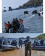 Parliament urged to probe Lake Malawi security breach amid conflicting accounts