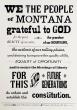 Montana has more reasons than most to celebrate America’s 250th