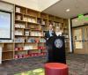 Gov. Kotek says her next Oregon budget will prioritize summer learning programs  