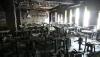 Bangkok pub fire: 30 dead amid safety investigation