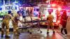 Fire in Bangkok Bar Was a Death Trap With Inaccessible Exits and Flammable Foam