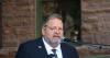 Smith won't pursue litigation, concedes Sioux Falls mayor to Erickson