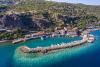 Türkiye: The Fast Lane to Summer Holiday