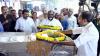 Vietnam boat tragedy: Bodies of Kottarakkara natives brought home