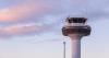 Blanket of fog delays, cancels flights at Auckland Airport
